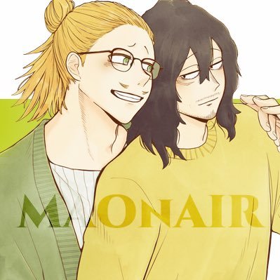 マイ相web企画さんのプロフィール画像