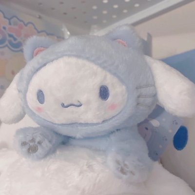 하프프さんのプロフィール画像