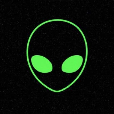 🇯🇵🎌Japonais🇯🇵🎌 🔥Mechans-T🔥Nèg ekstraterès ki paka die yo
💚👽💚👽💚👽2023💚👽💚👽💚👽💚