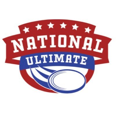 ultimateisfun Profile Picture