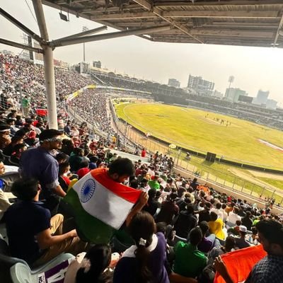 yourstruly_alif's profile picture. Servant of the All-Merciful |Cottonian |Humanitarian |Proud Indian 🇮🇳 Interests-Cricket,Politics,Literature & Music. RTs & Likes don't imply endorsement.