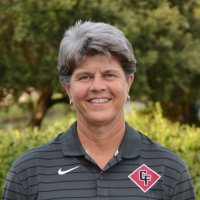 Driggers (@cfhprincipal) 's Twitter Profile Photo Driggers (@cfhprincipal) 's Twitter Profile Photo