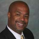 Marcus Hill - @MarcusHill9 - Twitter