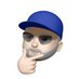 Rybo (@ryboflavins) Twitter profile photo Rybo (@ryboflavins) Twitter profile photo