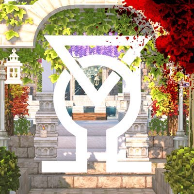 carnivalreport's profile picture. MCND의 세번째 이야기 (23.02.01~03.04) *마인크래프트 성인여성서버/청소년이용불가/반경제 장기 스토리서버)