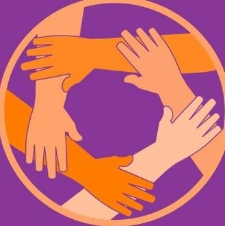 hoyconvos Profile Picture