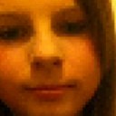 Chloe Tomlinson!!:D - @Chloe_TravisX - Twitter