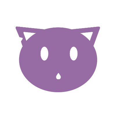 TAROさんのプロフィール画像