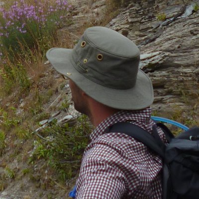 JuriKowski's profile picture. 