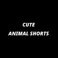 CuteAnimalShorts(@BeomYt) 's Twitter Profileg