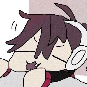 ひそさんのプロフィール画像