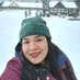 Eloiza Galon (@irishairachel43) Twitter profile photo Eloiza Galon (@irishairachel43) Twitter profile photo