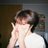 woojo_tre