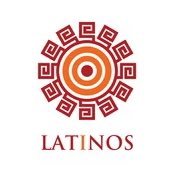 Highlighting Latinos history and impact in the United States images and curated articles.