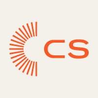 Cs Benalmádena (@csbenalmadena) 's Twitter Profile Photo