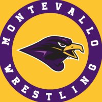 University of Montevallo Wrestling(@MontevalloW) 's Twitter Profile Photo