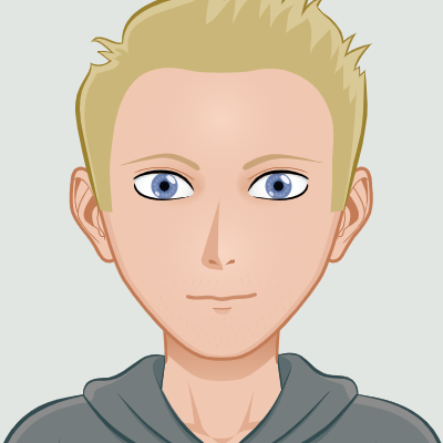 Data Scientist. I talk about productivity, business and tech