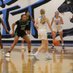 brooke herdman (@brookeherdman2) Twitter profile photo brooke herdman (@brookeherdman2) Twitter profile photo