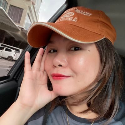 linfromsiquijor's profile picture. Open for new collab☀️                       Collab: melinbugc@gmail.com