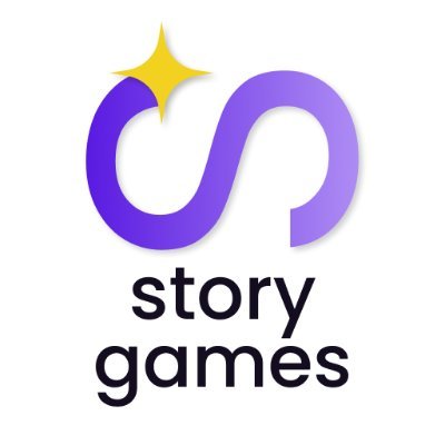 Stacy Story Games