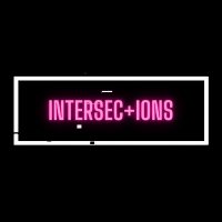Intersec+ions (@cdf_intersect) 's Twitter Profile