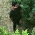 Diwaker Tiwari (@diwaker80492195) Twitter profile photo Diwaker Tiwari (@diwaker80492195) Twitter profile photo
