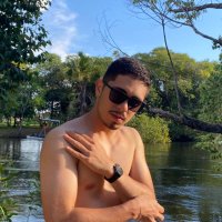 Vidalzera🚫 (@vidalzera3) 's Twitter Profile