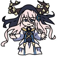 流離の星灯り教徒2@動画作りたい気持ちはあるんです (@vivethegoddess) 's Twitter Profile Photo 流離の星灯り教徒2@動画作りたい気持ちはあるんです (@vivethegoddess) 's Twitter Profile Photo