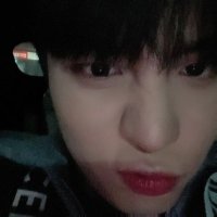 не принцесса диана (@skydarnow) 's Twitter Profile