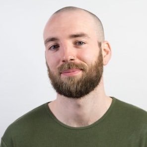 Co-founder @Synergicfoods | ex @bumble
Plant powered software engineer
A deployment a day keeps the investors at bay 🤗