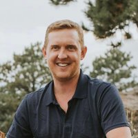 Ross Hafner (@rosshafner) 's Twitter Profile