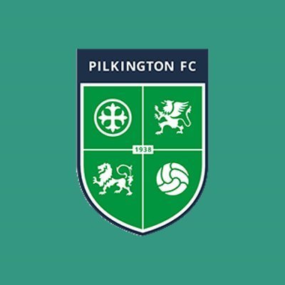 official account for the commercial department of Pilkington Football Club
#greenarmy