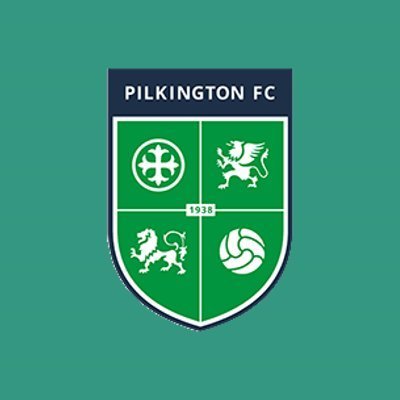 Pilkington Football Club Commercial Profile