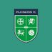 Pilkington Football Club Commercial (@pilkingtonclub) Twitter profile photo Pilkington Football Club Commercial (@pilkingtonclub) Twitter profile photo