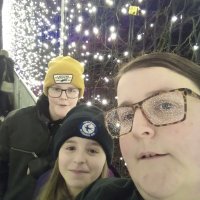 Mrs AVT (@aimvt) 's Twitter Profile