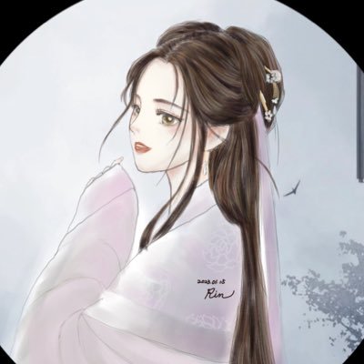 rin_u_u Profile Picture