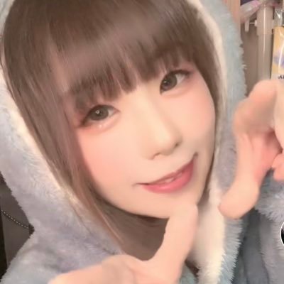 🐈‍⬛革変かななん🍎ネコノヒゲ のアバター