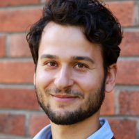 Samuel Arthur Rhedin (@rhedinsamuel) 's Twitter Profile