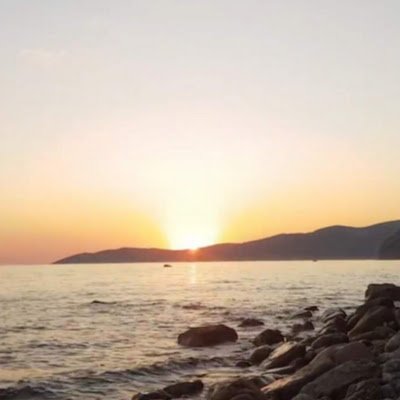 LabinjanPamic's profile picture. 