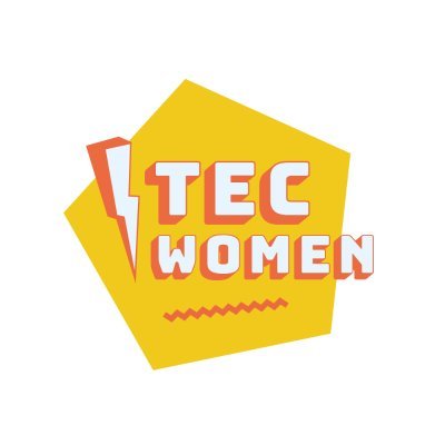 TECwomen and TECgirls