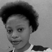Tshephiso _Ticky (@ticky_tshephiso) 's Twitter Profile