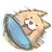 yunmo_yt