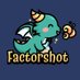 Factorshot (@FactorshotYT) Twitter profile photo