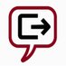 Asociación AFISE - Sectas (@infoafise) Twitter profile photo Asociación AFISE - Sectas (@infoafise) Twitter profile photo