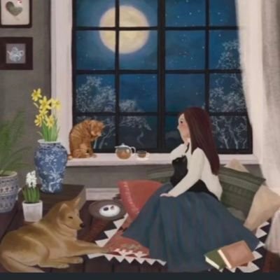 ortancca's profile picture. 