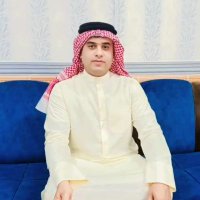 Mohamad Moramaze (@mmoramaze) 's Twitter Profile