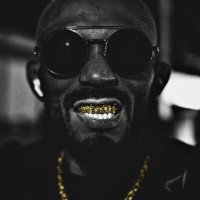 🌴ᴛʜᴇᴀʀᴛᴏꜰᴡᴀʀ🌴(@TheArtOfWar6) 's Twitter Profile Photo 🌴ᴛʜᴇᴀʀᴛᴏꜰᴡᴀʀ🌴(@TheArtOfWar6) 's Twitter Profile Photo