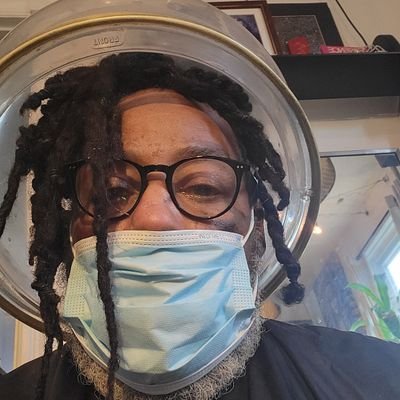 KDB Goodhemp4u Proud Blue Crew Profile