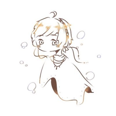 Kirutoさんのプロフィール画像