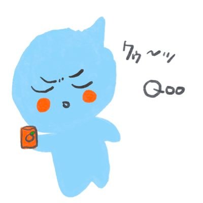 さこどさんのプロフィール画像